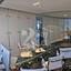 studio office for sale petrou kai pavlou limassol 1445098 thumbnail 16726012