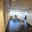studio office for sale petrou kai pavlou limassol 1445098 thumbnail 16726014