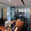 studio office for sale petrou kai pavlou limassol 1445098 thumbnail 16726016