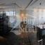 studio office for sale petrou kai pavlou limassol 1445098 thumbnail 16726017