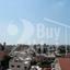 studio office for sale petrou kai pavlou limassol 1445098 thumbnail 16726019