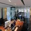 studio office for sale petrou kai pavlou limassol 1445098 thumbnail 16726022