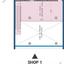 studio shop for sale aradippou larnaca 8681098 thumbnail 16094402