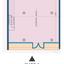 studio shop for sale aradippou larnaca 8681098 thumbnail 16094405