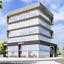studio shop for sale aradippou larnaca 8681098 thumbnail 16094409