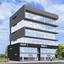 studio shop for sale aradippou larnaca 8681098 thumbnail 16094411