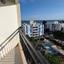 1 bedroom apartment for rent agios tychonas limassol 8333198 thumbnail 16334401