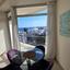 1 bedroom apartment for rent agios tychonas limassol 8333198 thumbnail 16334533