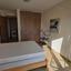 1 bedroom apartment for rent agios tychonas limassol 8333198 thumbnail 16334535