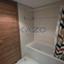 1 bedroom apartment for rent agios tychonas limassol 8333198 thumbnail 16334538