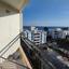 1 bedroom apartment for rent agios tychonas limassol 8333198 thumbnail 16334540