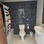 1 bedroom apartment for rent agios tychonas limassol 8333198 thumbnail 16334542