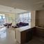 1 bedroom apartment for rent agios tychonas limassol 8333198 thumbnail 16334547
