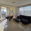 1 bedroom apartment for rent agios tychonas limassol 8333198 thumbnail 16334549