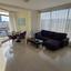 1 bedroom apartment for rent agios tychonas limassol 8333198 thumbnail 16334552