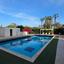 1 bedroom apartment for rent agios tychonas limassol 8333198 thumbnail 16334553
