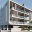 1 bedroom apartment for sale aradippou larnaca 1819198 thumbnail 14021727