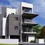 1 bedroom apartment for sale archangelos nicosia 7880198 thumbnail 15647486