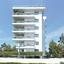 1 bedroom apartment for sale chrysopolitissa larnaca 8295198 thumbnail 16228074