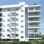 1 bedroom apartment for sale chrysopolitissa larnaca 8295198 thumbnail 16228075
