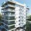 1 bedroom apartment for sale chrysopolitissa larnaca 8295198 thumbnail 16228078