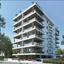 1 bedroom apartment for sale chrysopolitissa larnaca 8295198 thumbnail 16228080