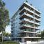 1 bedroom apartment for sale chrysopolitissa larnaca 8295198 thumbnail 16228081