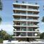 1 bedroom apartment for sale chrysopolitissa larnaca 8295198 thumbnail 16228082