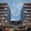 1 bedroom apartment for sale germasogeia limassol 1720198 thumbnail 9319251