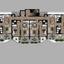 1 bedroom apartment for sale livadia larnacas larnaca 8225198 thumbnail 16030317