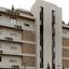1 bedroom apartment for sale livadia larnacas larnaca 8225198 thumbnail 16030320