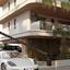 1 bedroom apartment for sale livadia larnacas larnaca 8225198 thumbnail 16030326