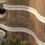 1 bedroom apartment for sale livadia larnacas larnaca 8225198 thumbnail 16030330