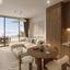 1 bedroom apartment for sale livadia larnacas larnaca 8225198 thumbnail 16030332