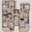 1 bedroom apartment for sale makedonitissa nicosia 8739198 thumbnail 16368554