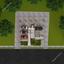 1 bedroom apartment for sale makedonitissa nicosia 8739198 thumbnail 16368557