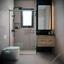 1 bedroom apartment for sale makedonitissa nicosia 8739198 thumbnail 16368558