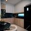 1 bedroom apartment for sale makedonitissa nicosia 8739198 thumbnail 16368563