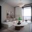 1 bedroom apartment for sale makedonitissa nicosia 8739198 thumbnail 16368566