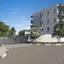 1 bedroom apartment for sale oroklini larnaca 1778198 thumbnail 10534647