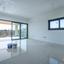 1 bedroom apartment for sale potamos germasogeias limassol 7733198 thumbnail 11542882