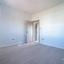 1 bedroom apartment for sale potamos germasogeias limassol 7733198 thumbnail 11542883