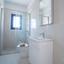 1 bedroom apartment for sale potamos germasogeias limassol 7733198 thumbnail 11542886