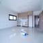 1 bedroom apartment for sale potamos germasogeias limassol 7733198 thumbnail 11542887