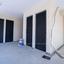 1 bedroom apartment for sale potamos germasogeias limassol 7733198 thumbnail 11929751