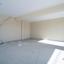 1 bedroom apartment for sale potamos germasogeias limassol 7733198 thumbnail 12337335