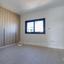 1 bedroom apartment for sale potamos germasogeias limassol 7733198 thumbnail 12337337