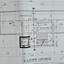 1 bedroom apartment for sale potamos germasogeias limassol 7733198 thumbnail 12527845