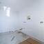 1 bedroom apartment for sale potamos germasogeias limassol 7733198 thumbnail 12527847