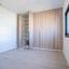 1 bedroom apartment for sale potamos germasogeias limassol 7733198 thumbnail 12527849